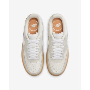 Zapatillas Nike Court Vision image-4