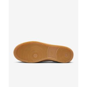 Zapatillas Nike Court Vision image-6