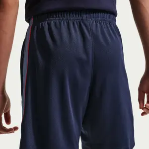 Trainingshort Kinder England Strike Coupe du monde 2026 image-3