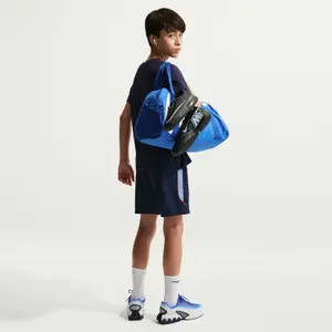 Trainingshort Kinder England Strike Coupe du monde 2026 image-2