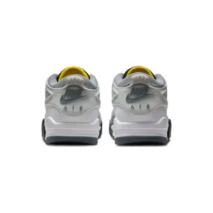 Basket Nike Air Jordan 4 RM Premium image-3