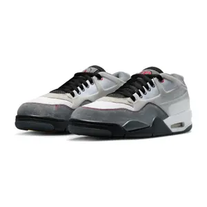 Basket Nike Air Jordan 4 RM Premium image-2
