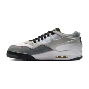 Basket Nike Air Jordan 4 RM Premium image-6