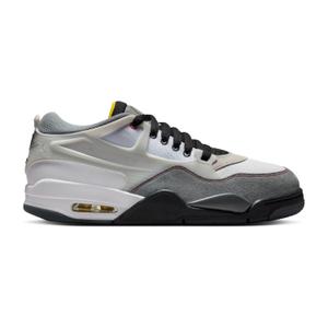 ib8052-100-baloncesto-nike-air-jordan-4-rm-premium-white-fire-red-black-smoke-grey