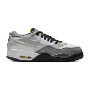 Basket Nike Air Jordan 4 RM Premium image-0