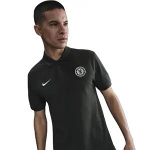 Chelsea Polo 2025/26 image-3