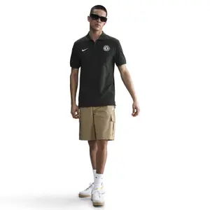 Chelsea Polo 2025/26 image-0