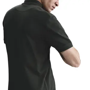 Chelsea Polo 2025/26 image-2