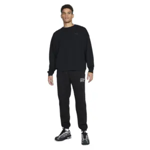 Sweatshirt Nike Club image-1