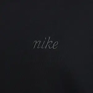 Sweatshirt Nike Club image-5