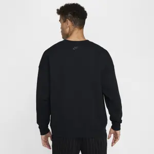 Sweatshirt Nike Club image-2
