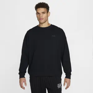 Sweatshirt Nike Club image-0