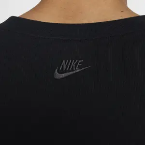 Sweatshirt Nike Club image-4