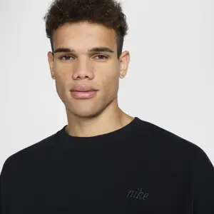 Sweatshirt Nike Club image-3