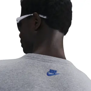 Pullover Nike Club image-4