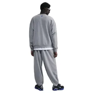 Pullover Nike Club image-1