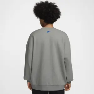 Pullover Nike Club image-2