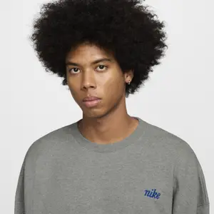 Pullover Nike Club image-3