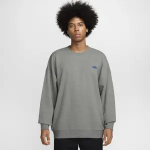 Pullover Nike Club image-0