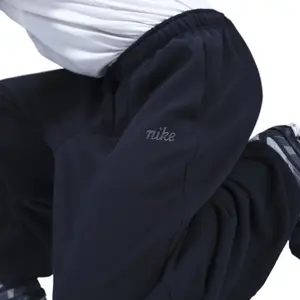 Trousers Nike Club | Foot-Store