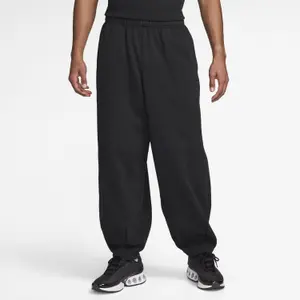 Trousers Nike Club | Foot-Store