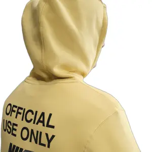 Hoodie Nike Club image-1