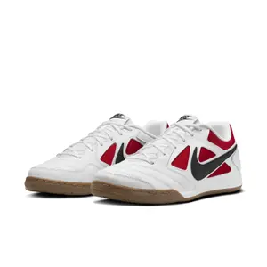 Sneakers Nike Gato image-2