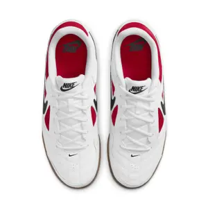 Sneakers Nike Gato image-5