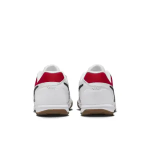 Sneakers Nike Gato image-6