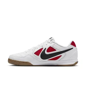 Sneakers Nike Gato image-4