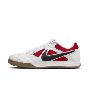 Sneakers Nike Gato image-1