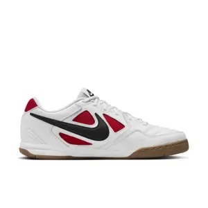 Sneakers Nike Gato image-3
