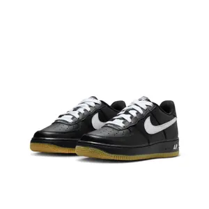 Sneakers per bambini Nike Air Force 1 LV8 image-4
