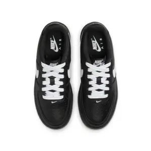 Sneakers per bambini Nike Air Force 1 LV8 image-5