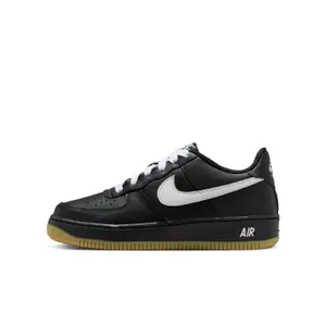 Sneakers per bambini Nike Air Force 1 LV8 image-2