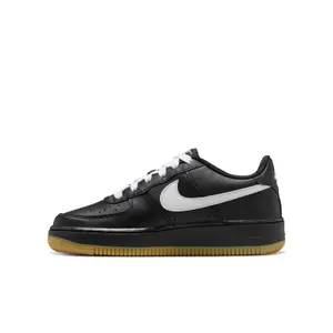 Sneakers per bambini Nike Air Force 1 LV8 image-3