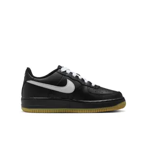 Sneakers per bambini Nike Air Force 1 LV8 image-1