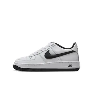 Tränare Nike Air Force 1 LV8 3 image-1