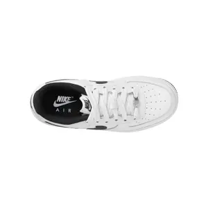 Tränare Nike Air Force 1 LV8 3 image-6