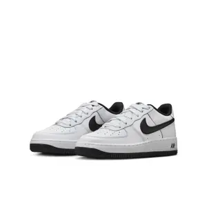 Tränare Nike Air Force 1 LV8 3 image-4