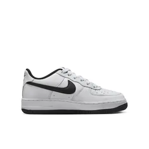 Tränare Nike Air Force 1 LV8 3 image-2