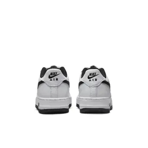 Tränare Nike Air Force 1 LV8 3 image-5
