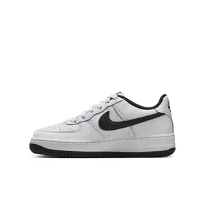 Tränare Nike Air Force 1 LV8 3 image-3