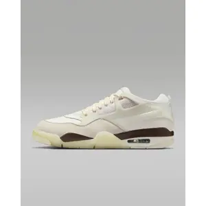 Baskets Nike Air Jordan 4 image-1