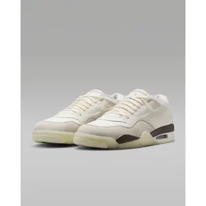 Baskets Nike Air Jordan 4 image-2