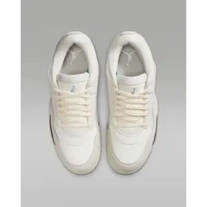 Baskets Nike Air Jordan 4 image-4