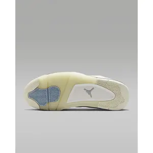 Baskets Nike Air Jordan 4 image-5
