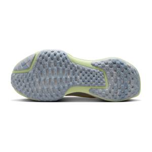 Chaussures de running femme Nike Invincible 3 image-2