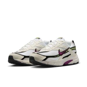 Trainers Nike Initiator image-5