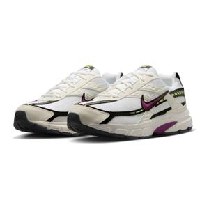 ib8913-100-zapatillas-nike-initiator-blanco-viotech-marfil-palido-negro